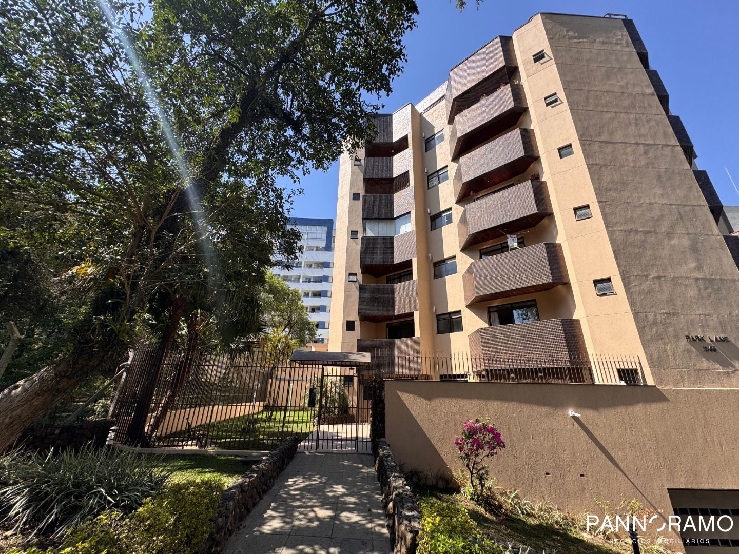 Apartamento, 3 quartos, 90 m² - Foto 23
