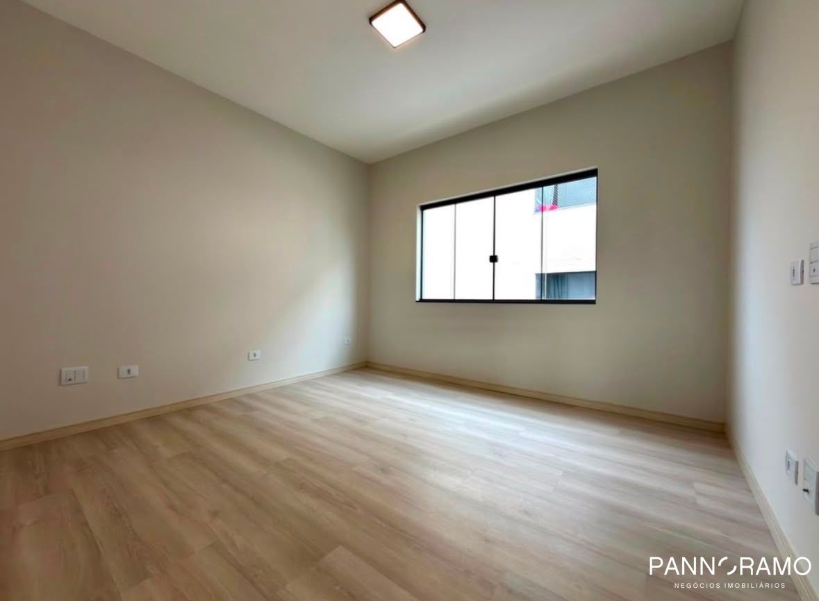 Sobrado, 3 quartos, 180 m² - Foto 8