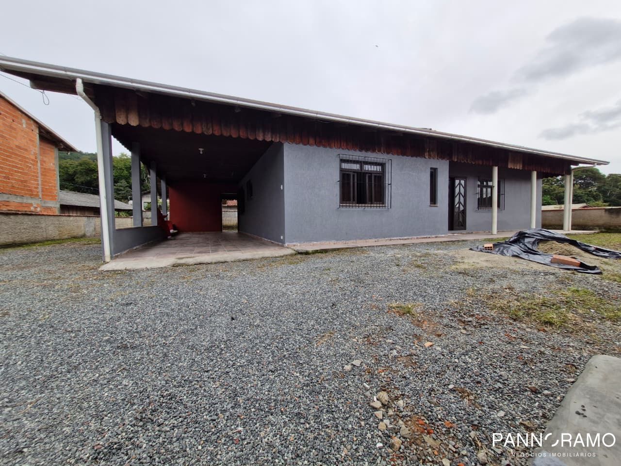 Casa, 5 quartos, 195 m² - Foto 26