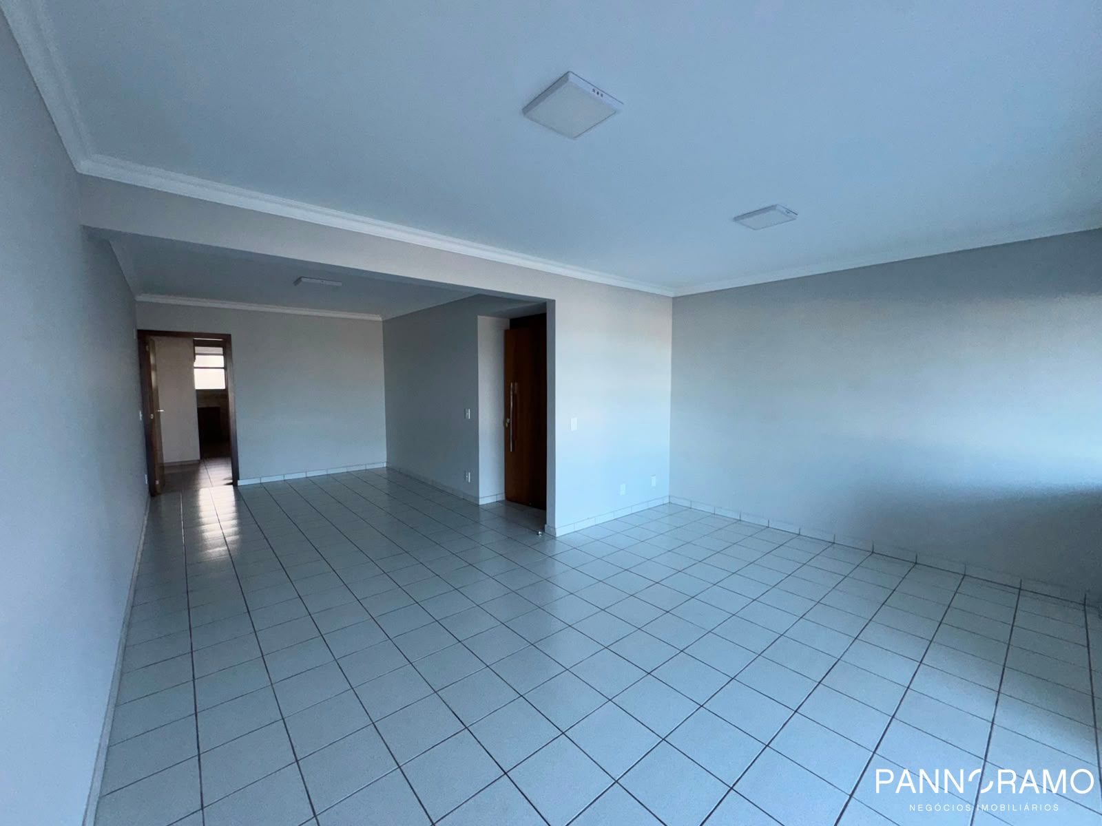 Apartamento, 3 quartos, 139 m² - Foto 6
