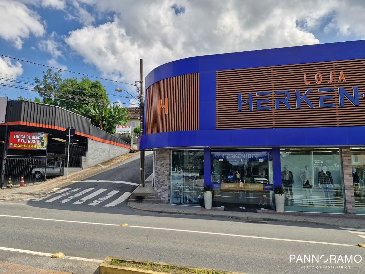 Sala-Conjunto, 150 m² - Foto 2