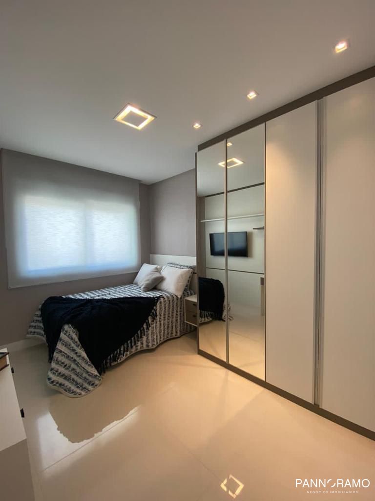 Apartamento, 3 quartos, 128 m² - Foto 24