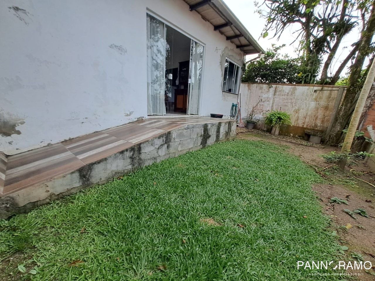 Terreno, 299 m² - Foto 13