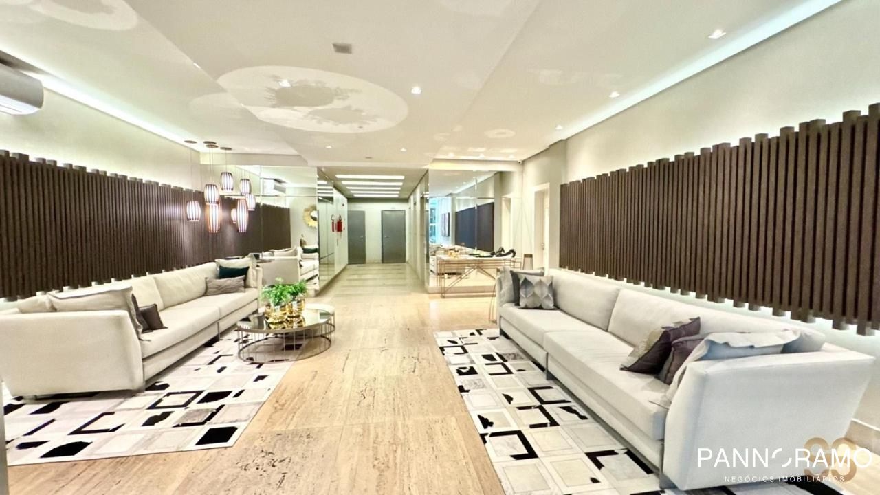 Apartamento, 3 quartos, 117 m² - Foto 24