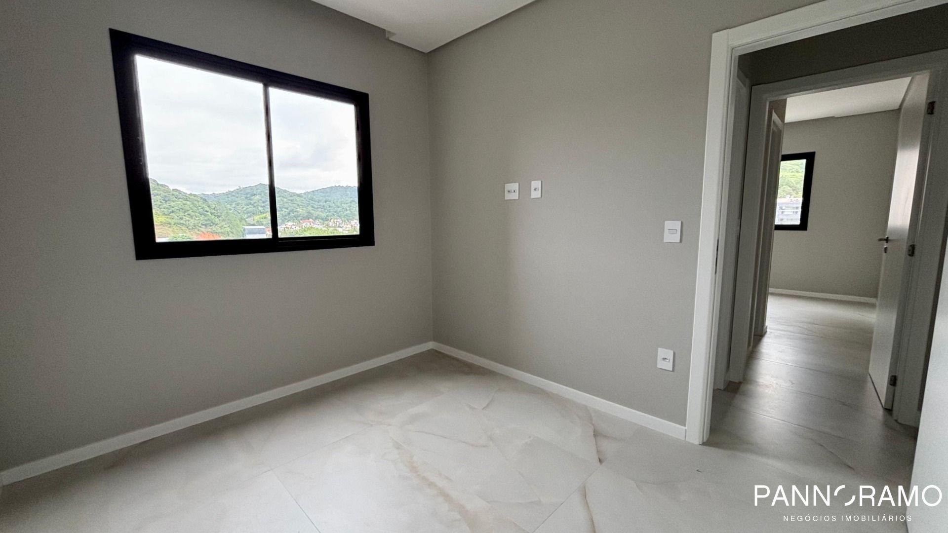 Apartamento, 2 quartos, 74 m² - Foto 13