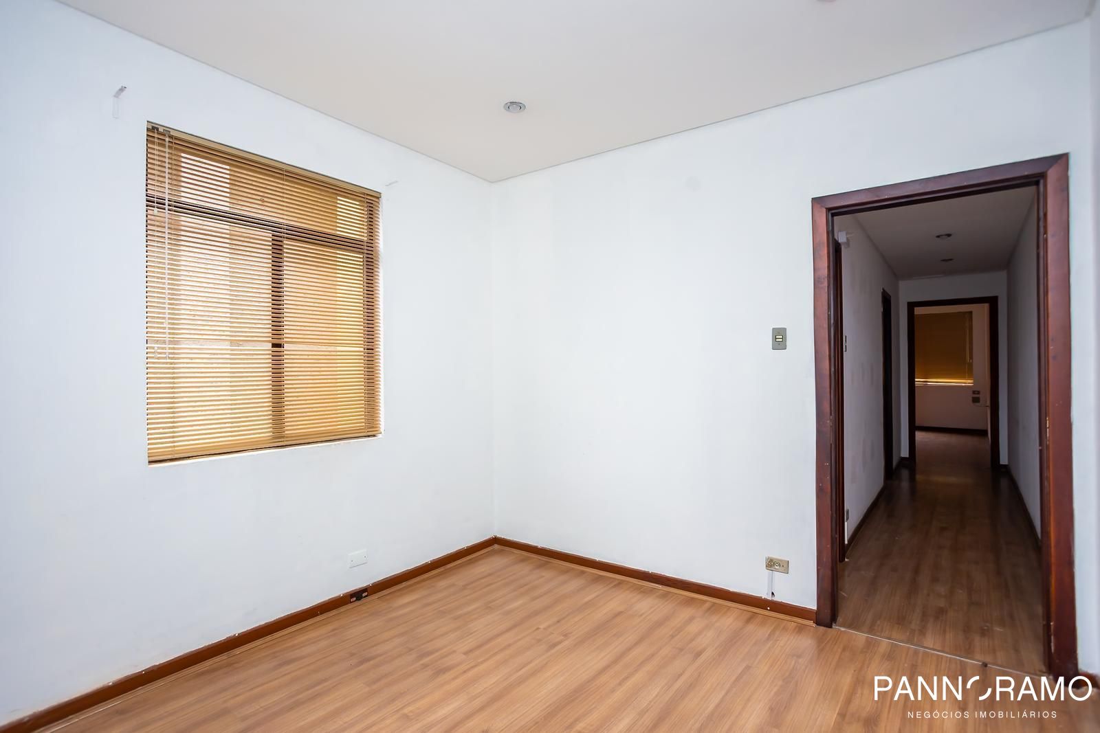 Sala-Conjunto, 85 m² - Foto 13