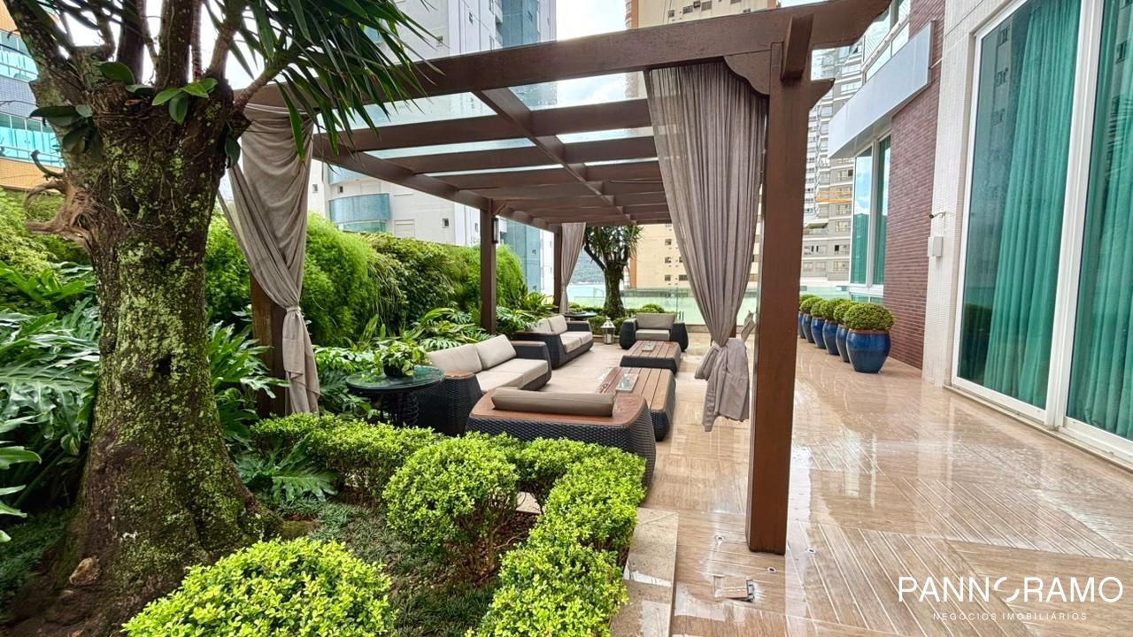 Apartamento, 3 quartos, 172 m² - Foto 53