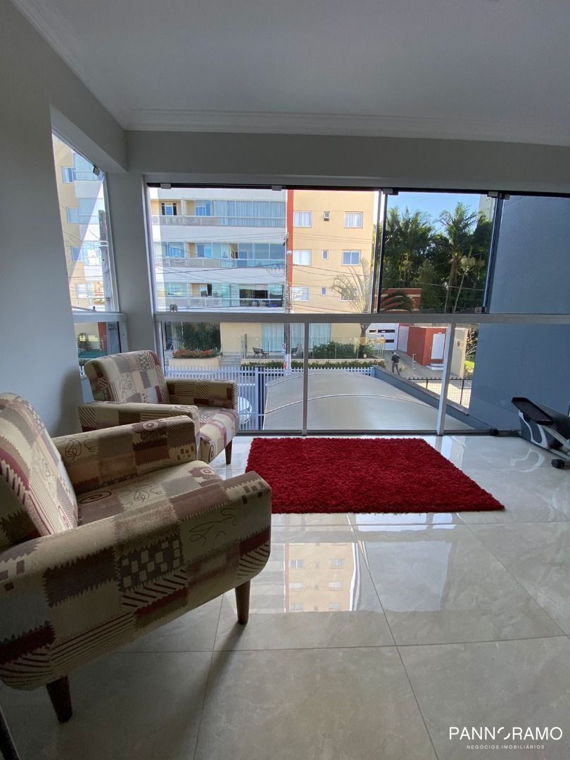 Casa, 4 quartos, 257 m² - Foto 17