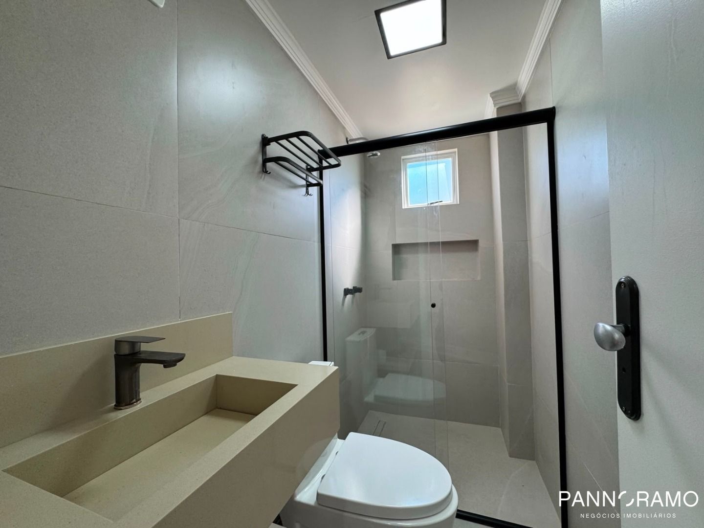 Apartamento, 2 quartos, 87 m² - Foto 15