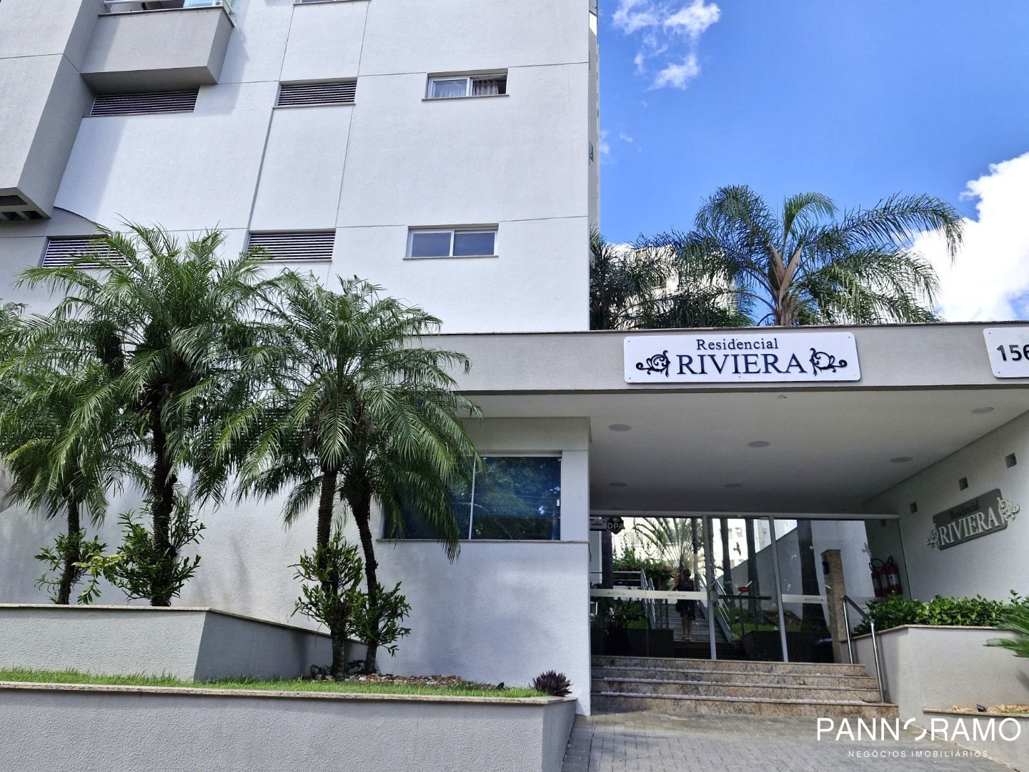 Apartamento, 3 quartos, 86 m² - Foto 21