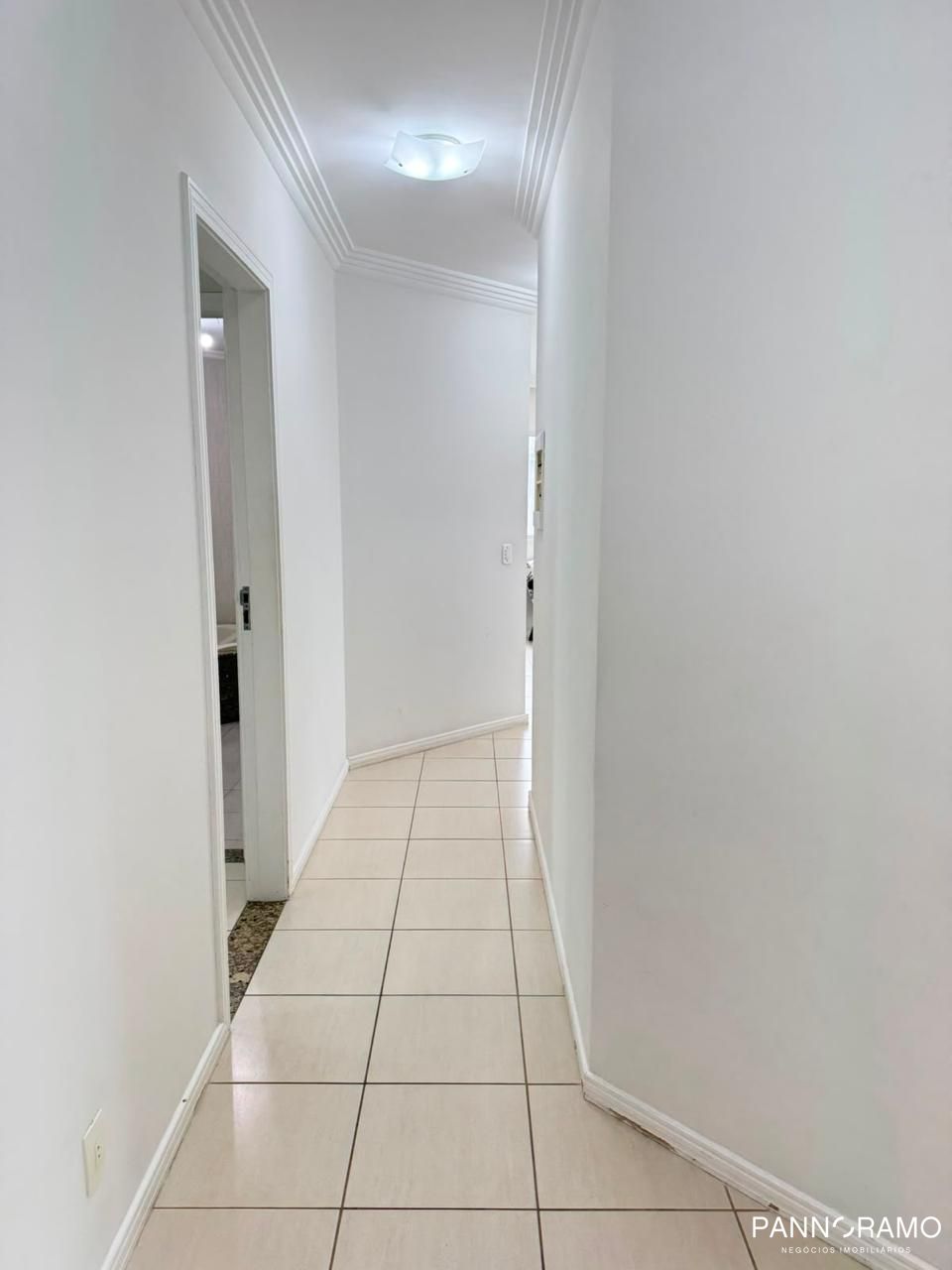 Cobertura, 3 quartos, 197 m² - Foto 17