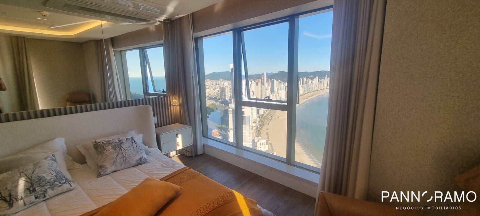Apartamento, 4 quartos, 265 m² - Foto 15