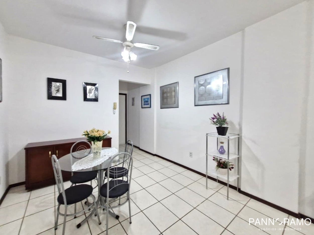 Apartamento, 2 quartos, 94 m² - Foto 9