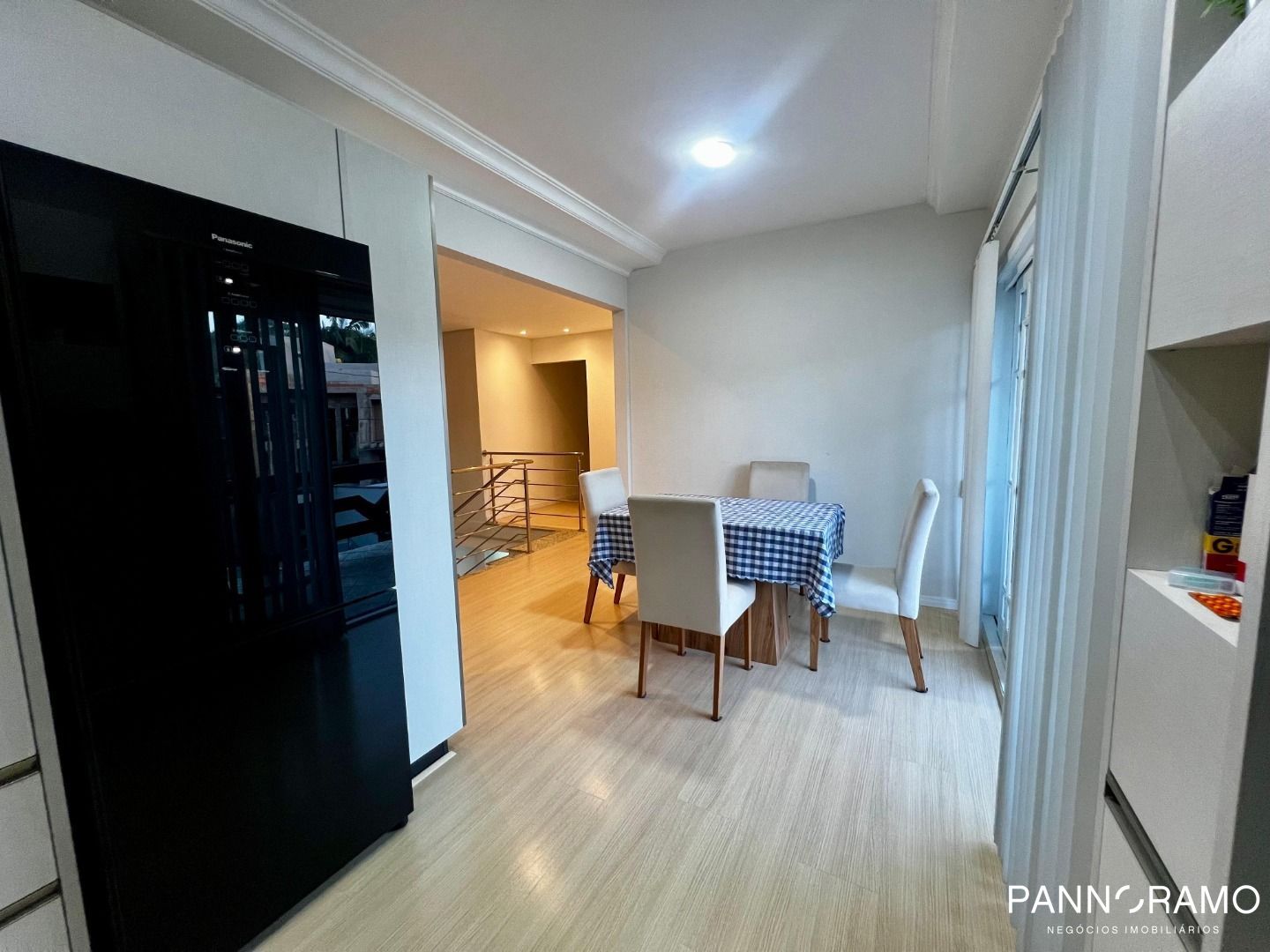 Casa, 3 quartos, 300 m² - Foto 5