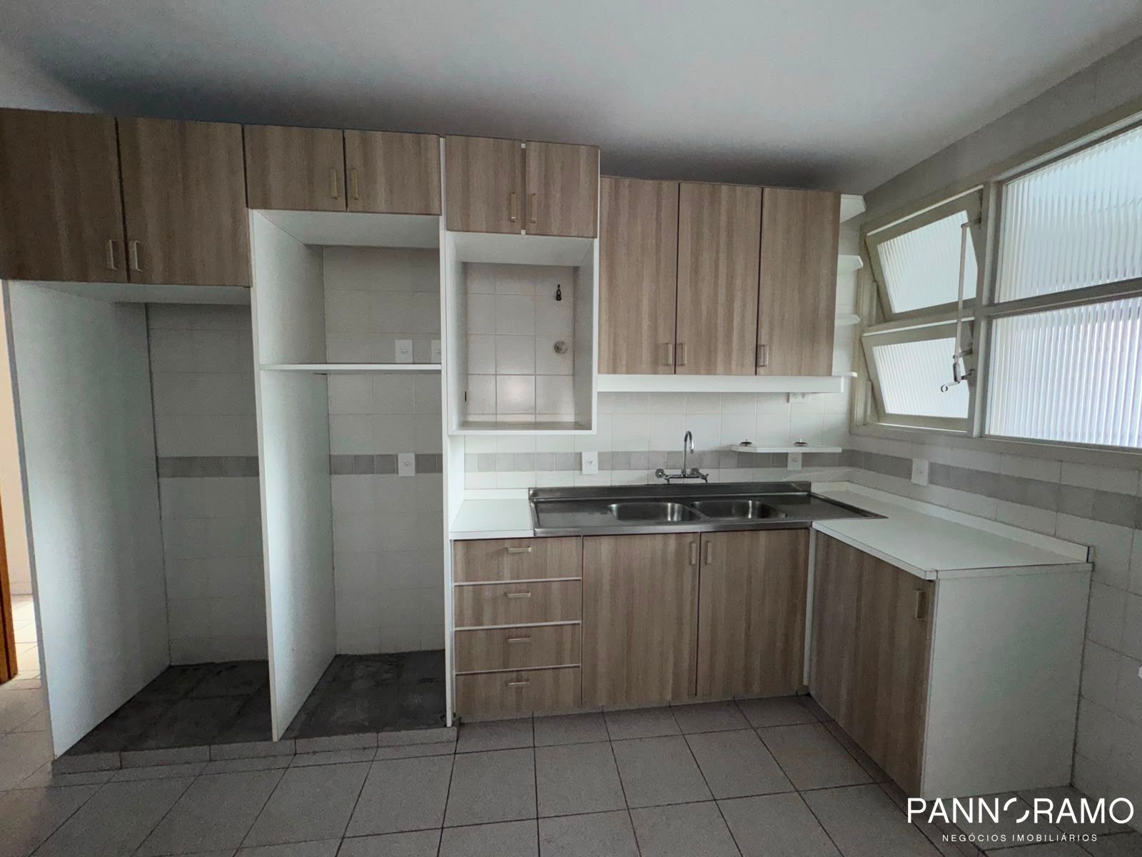 Apartamento, 3 quartos, 139 m² - Foto 10