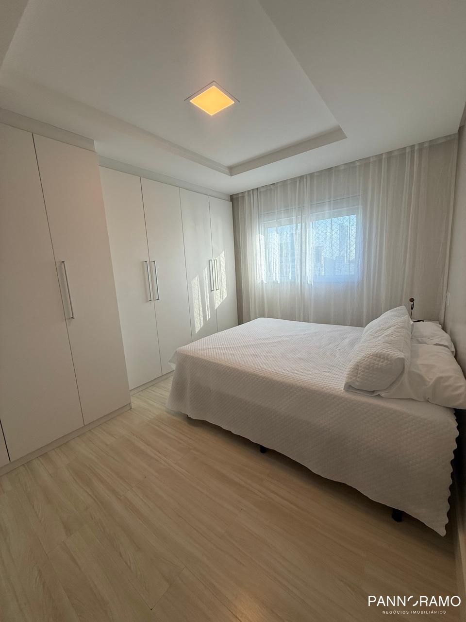 Apartamento, 3 quartos, 117 m² - Foto 20