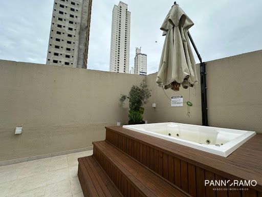 Apartamento, 3 quartos, 113 m² - Foto 18