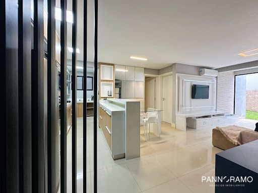 Apartamento, 2 quartos, 105 m² - Foto 3