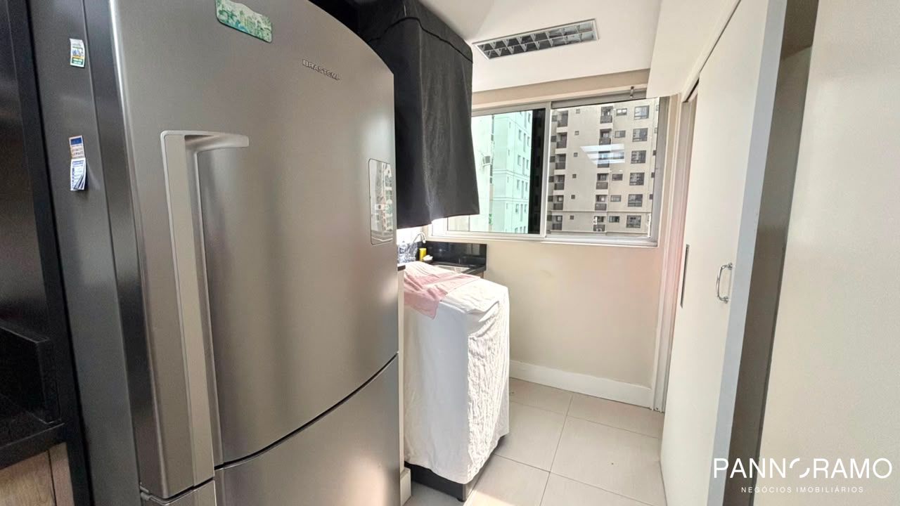 Apartamento, 2 quartos, 99 m² - Foto 11