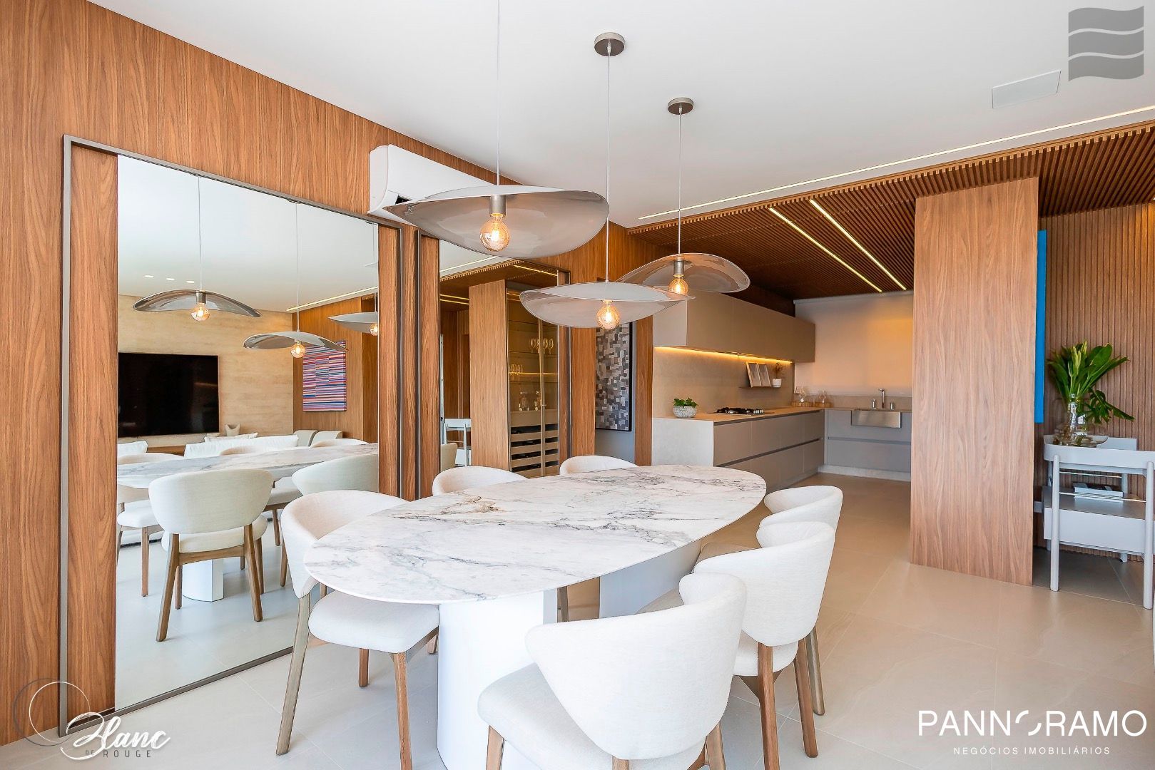 Apartamento, 3 quartos, 154 m² - Foto 20