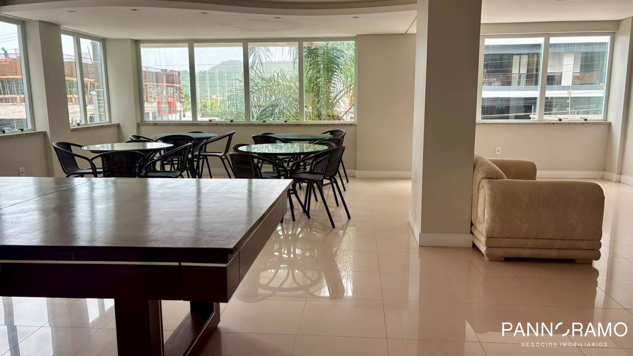 Apartamento, 2 quartos, 77 m² - Foto 22