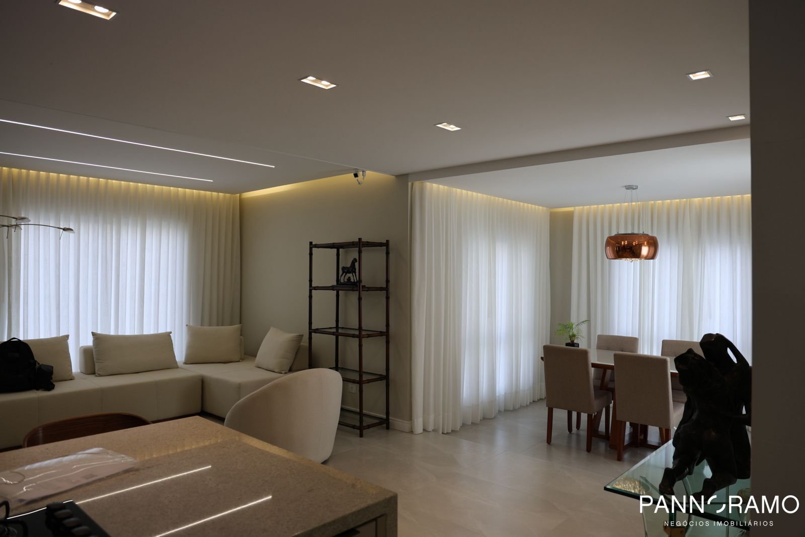 Sobrado, 4 quartos, 194 m² - Foto 7