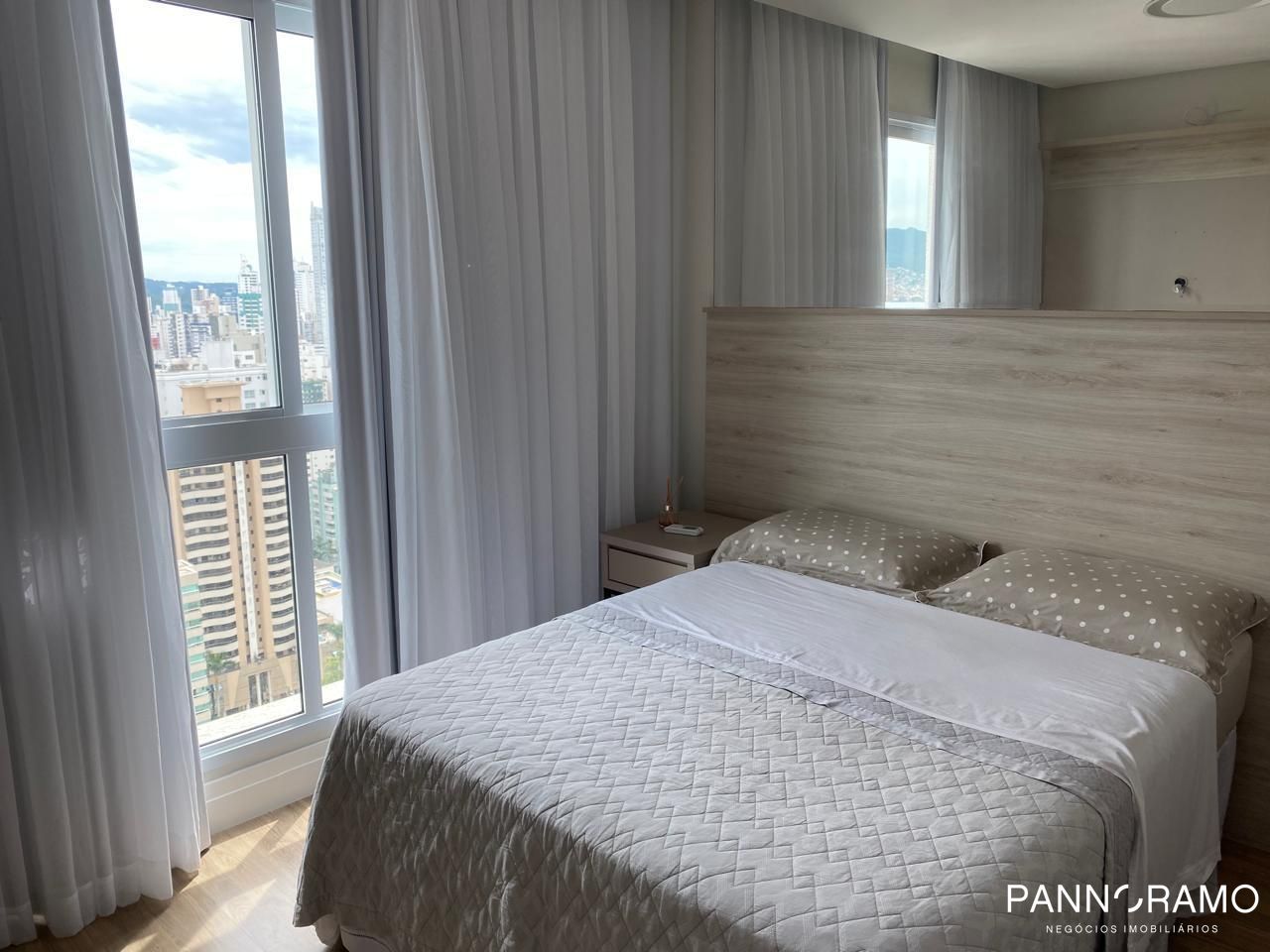 Apartamento, 3 quartos, 126 m² - Foto 17