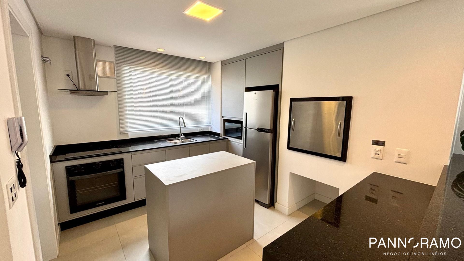 Apartamento, 3 quartos, 113 m² - Foto 10