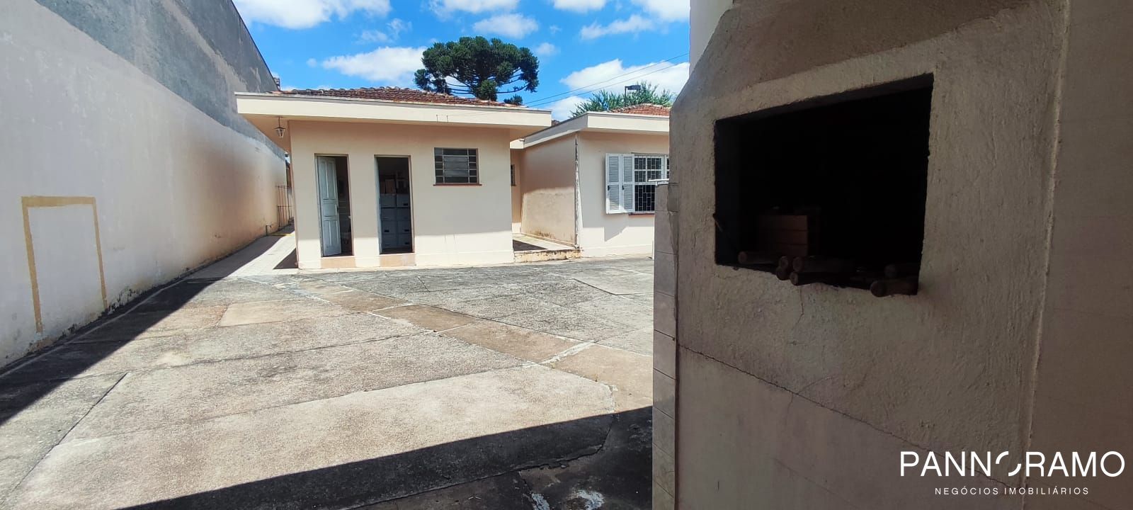Casa, 3 quartos, 300 m² - Foto 14