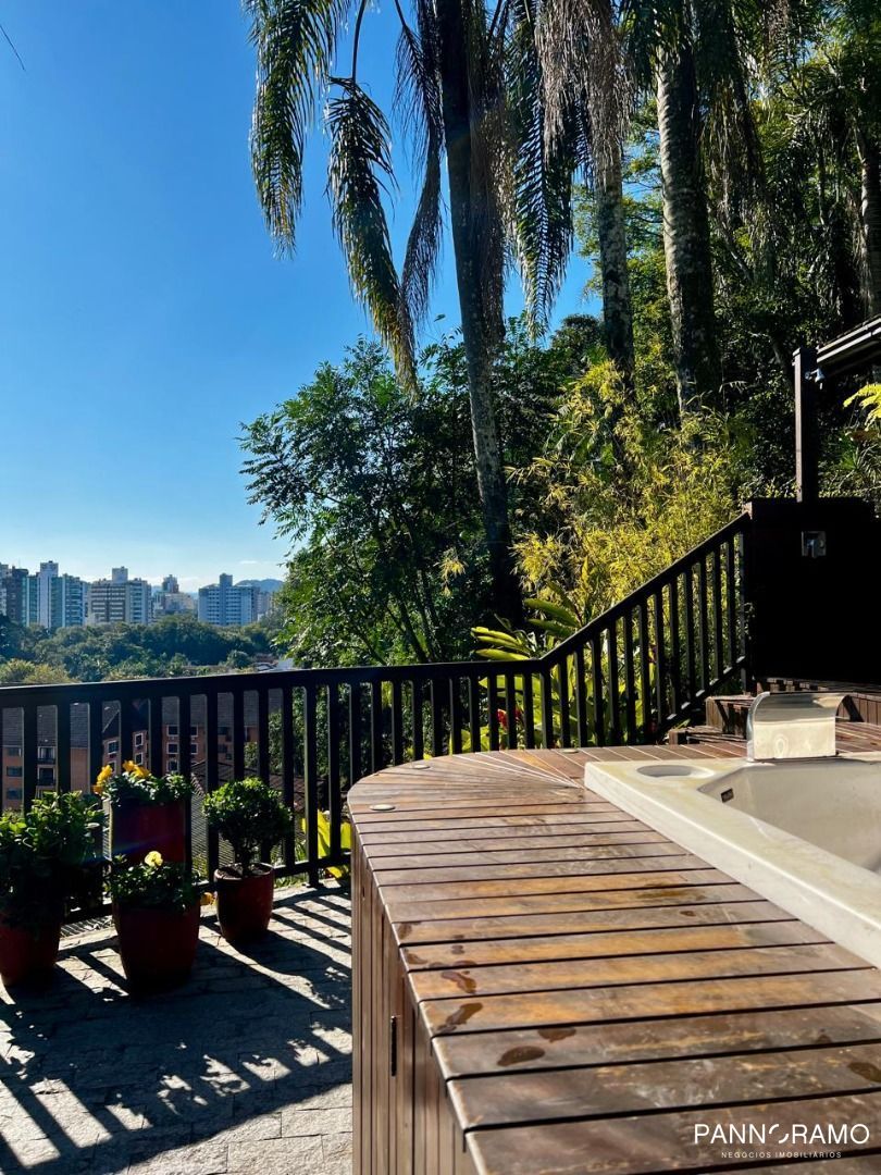Casa, 3 quartos, 412 m² - Foto 16