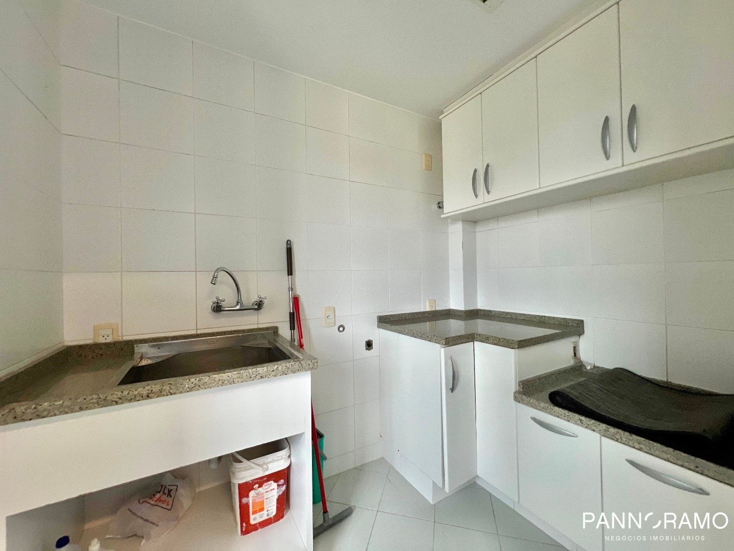 Apartamento, 3 quartos, 296 m² - Foto 27