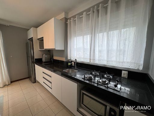 Apartamento, 3 quartos, 98 m² - Foto 8