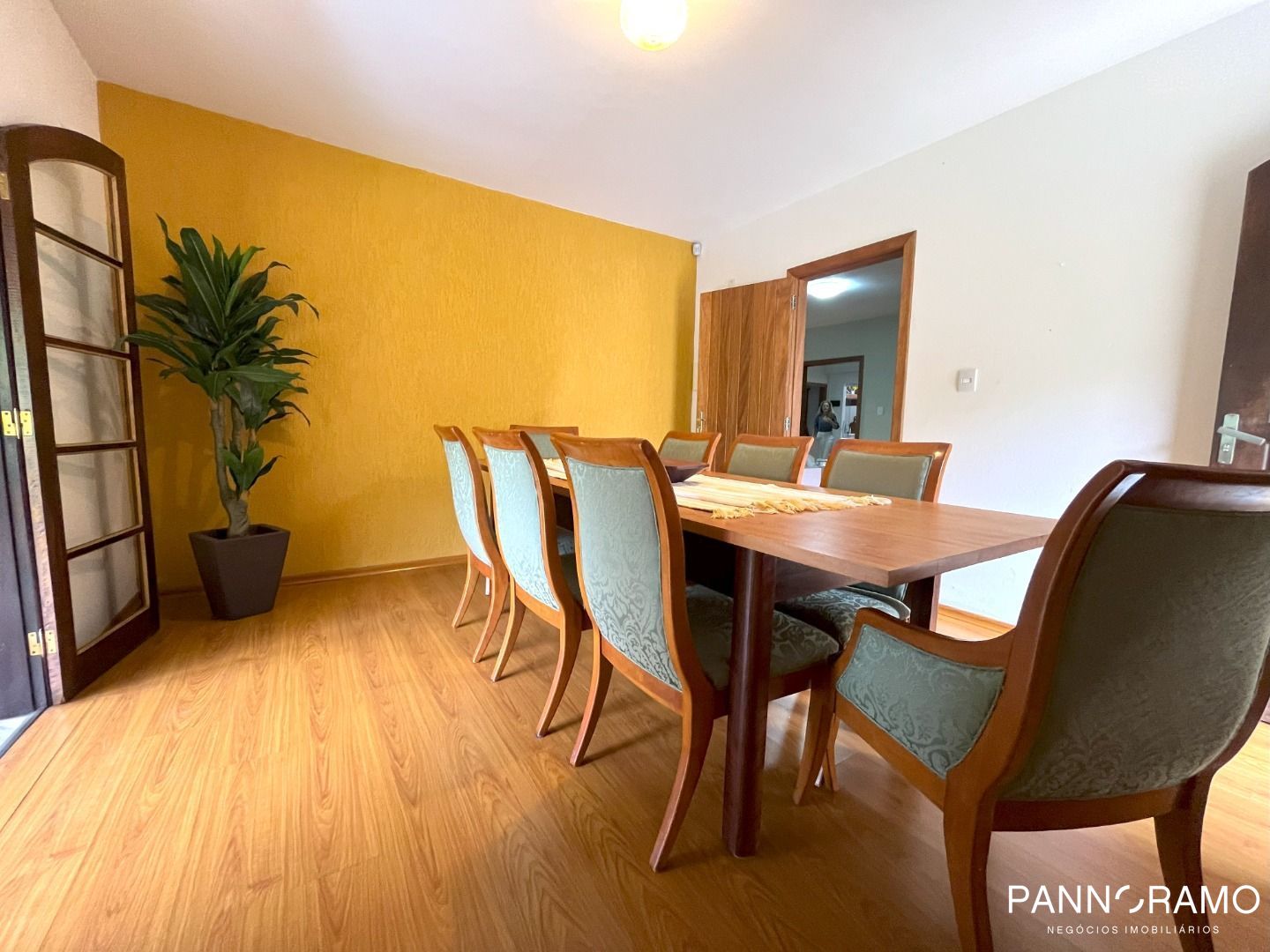 Casa, 4 quartos, 381 m² - Foto 24