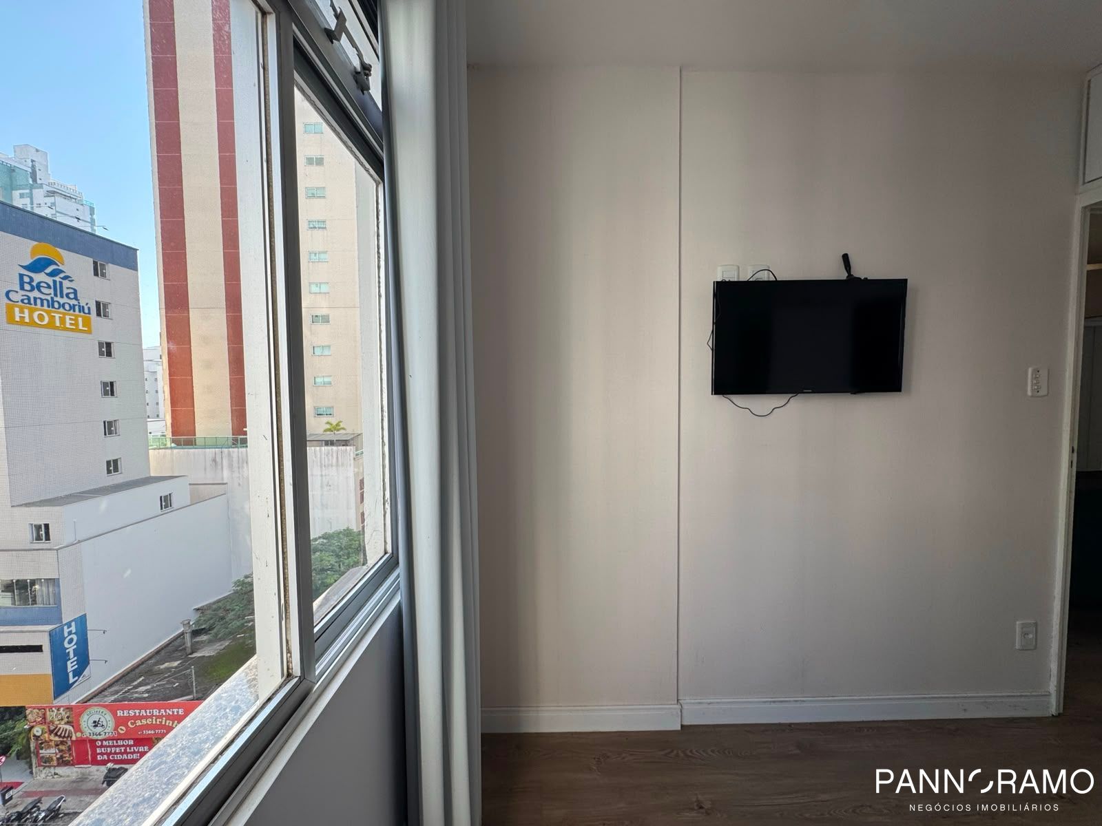 Apartamento, 2 quartos, 61 m² - Foto 10