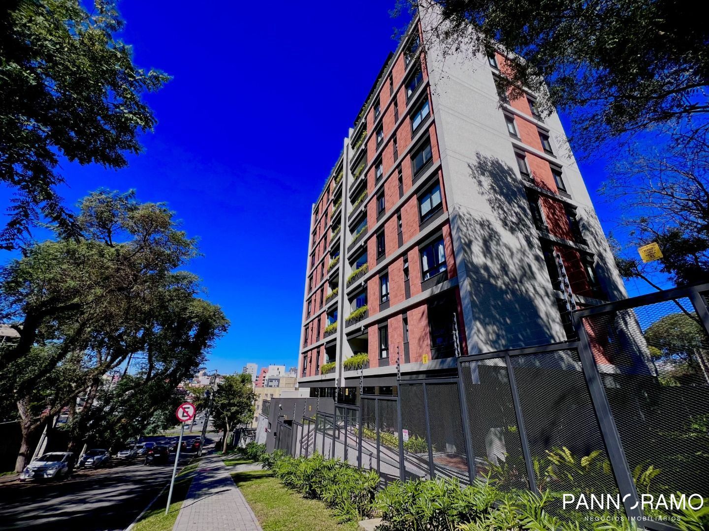 Apartamento, 3 quartos, 77 m² - Foto 27