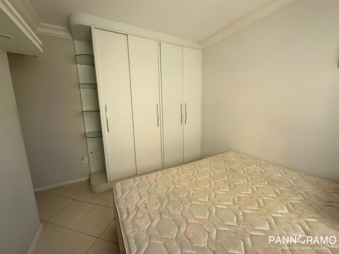 Apartamento, 3 quartos, 100 m² - Foto 21