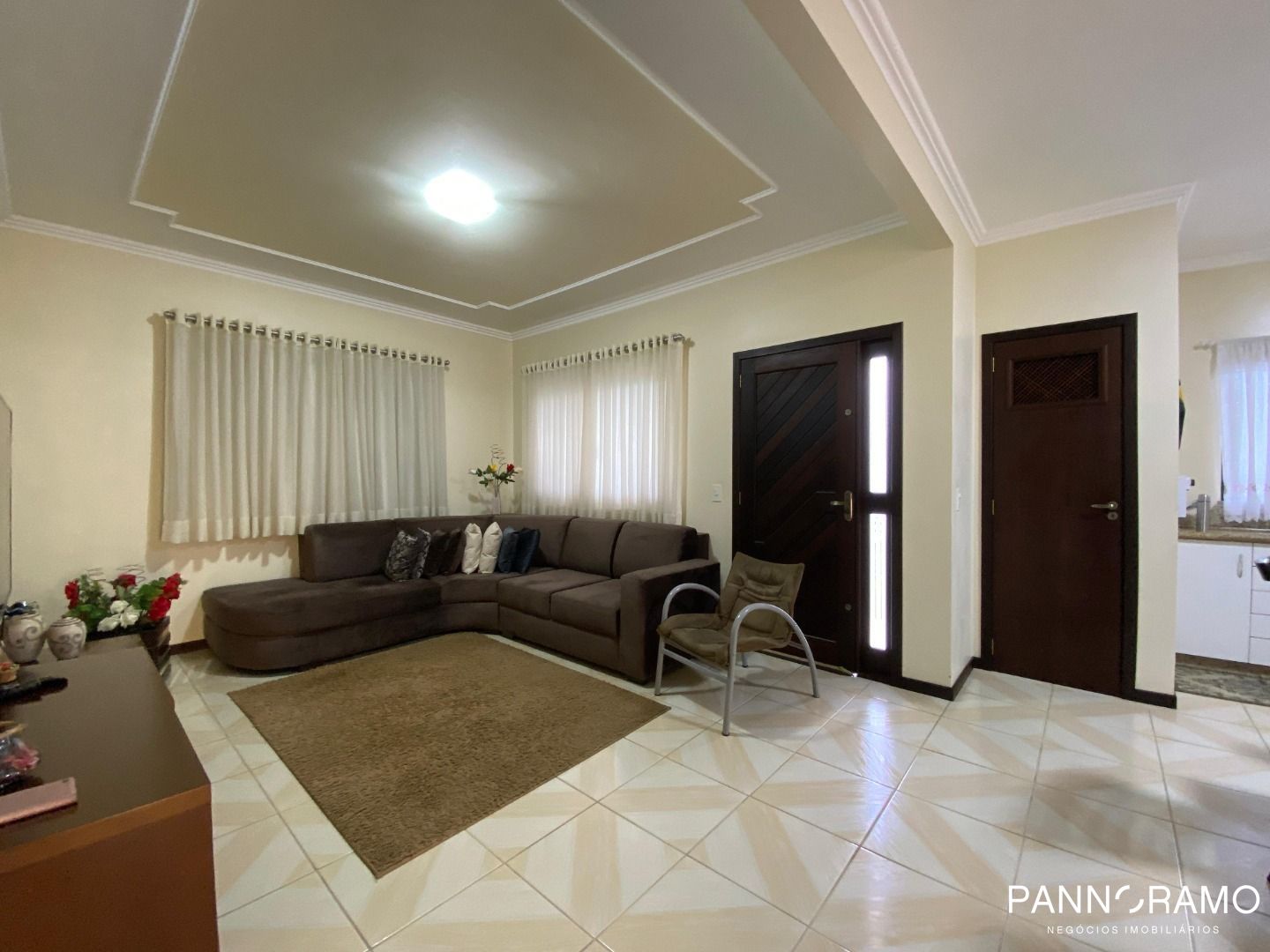 Casa, 2 quartos, 129 m² - Foto 14