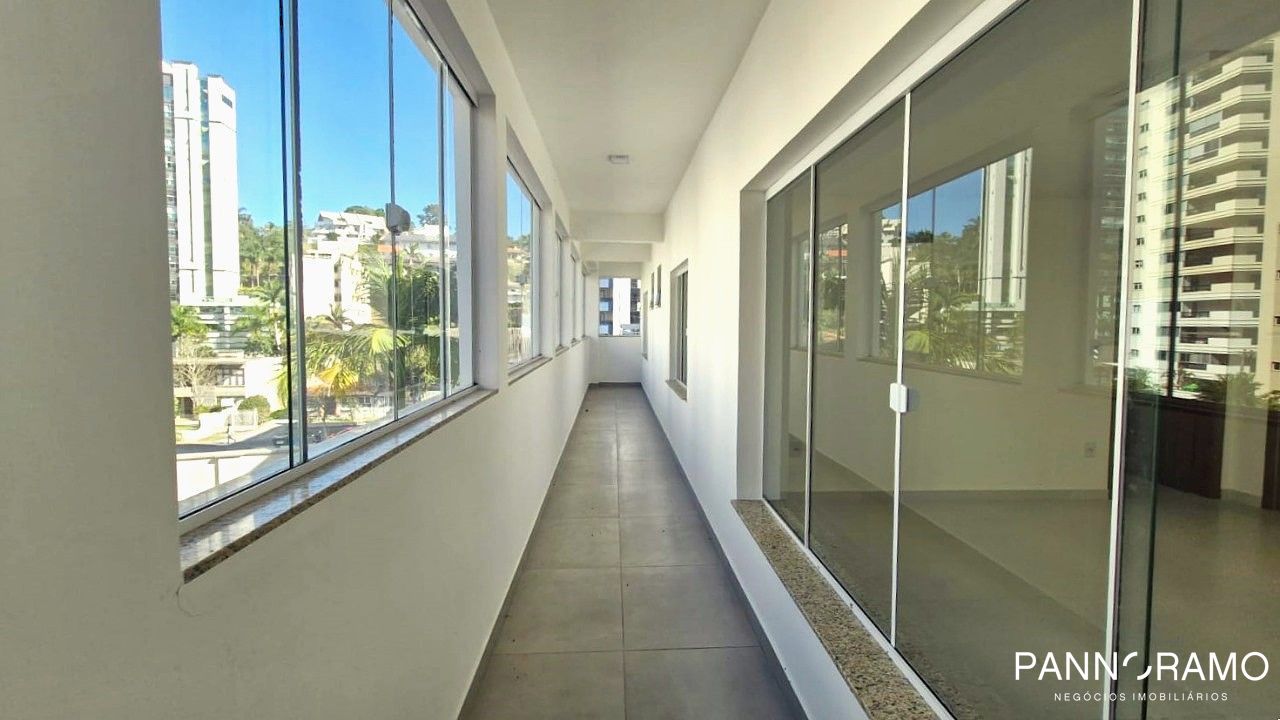 Casa, 4 quartos, 300 m² - Foto 19