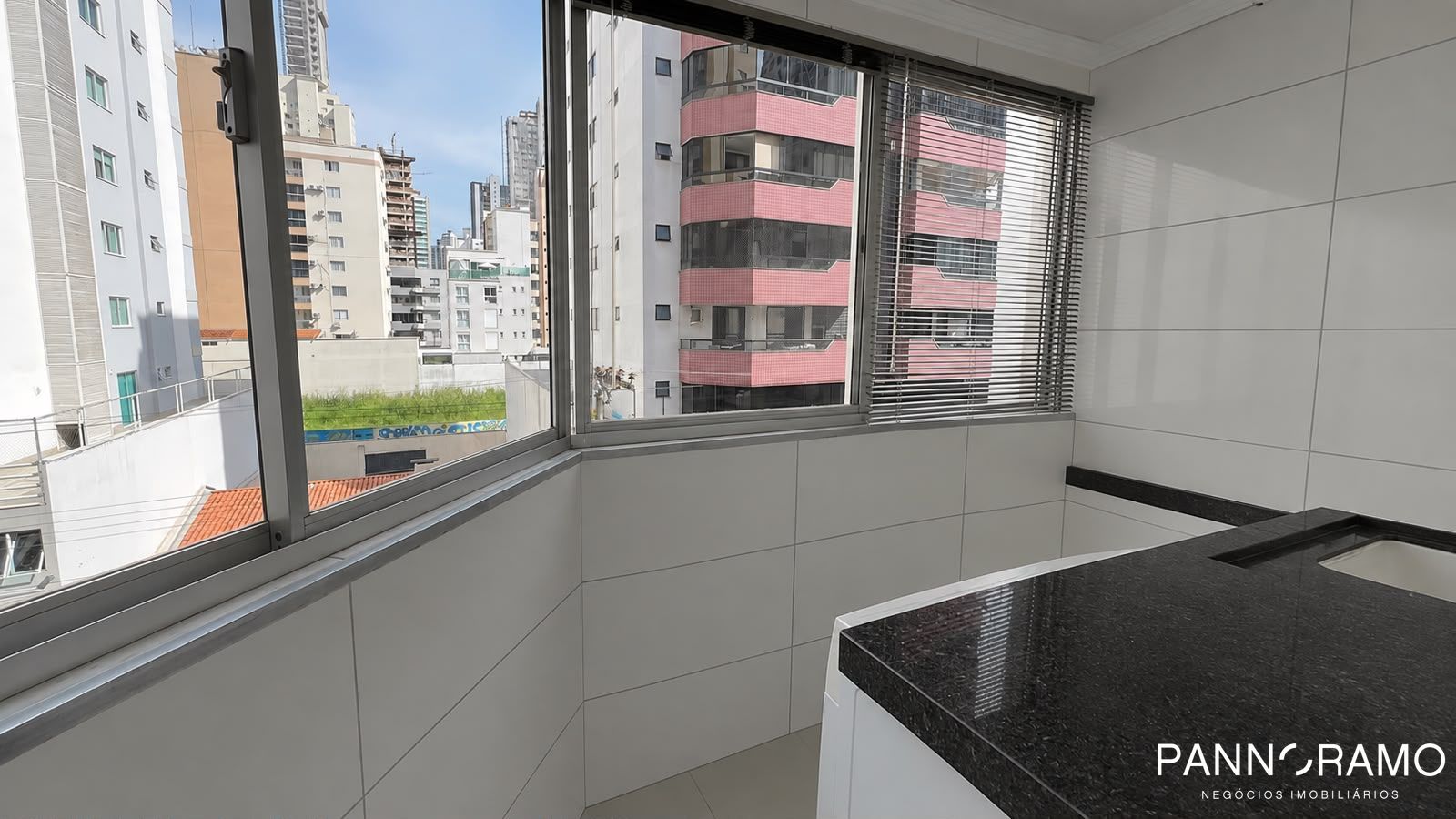 Apartamento, 3 quartos, 149 m² - Foto 20