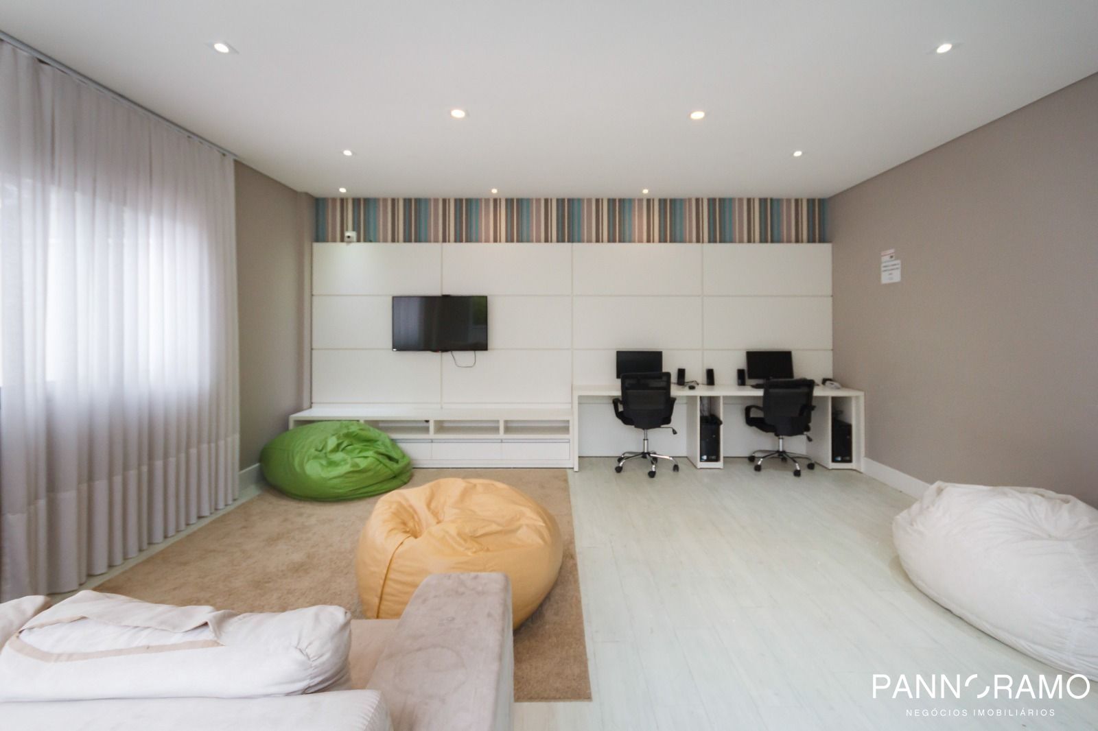 Cobertura, 2 quartos, 115 m² - Foto 31