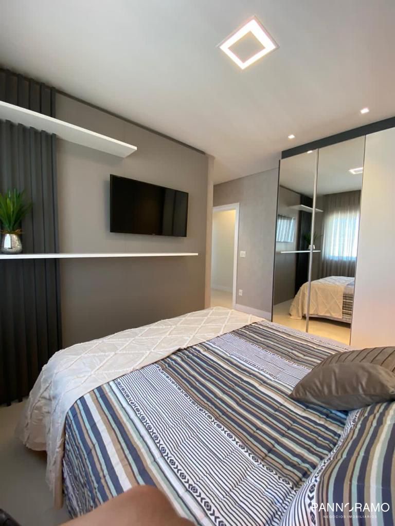 Apartamento, 3 quartos, 128 m² - Foto 29