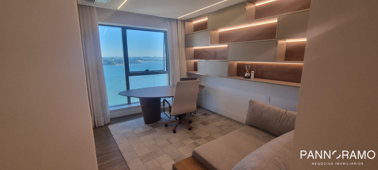 Apartamento, 4 quartos, 265 m² - Foto 25