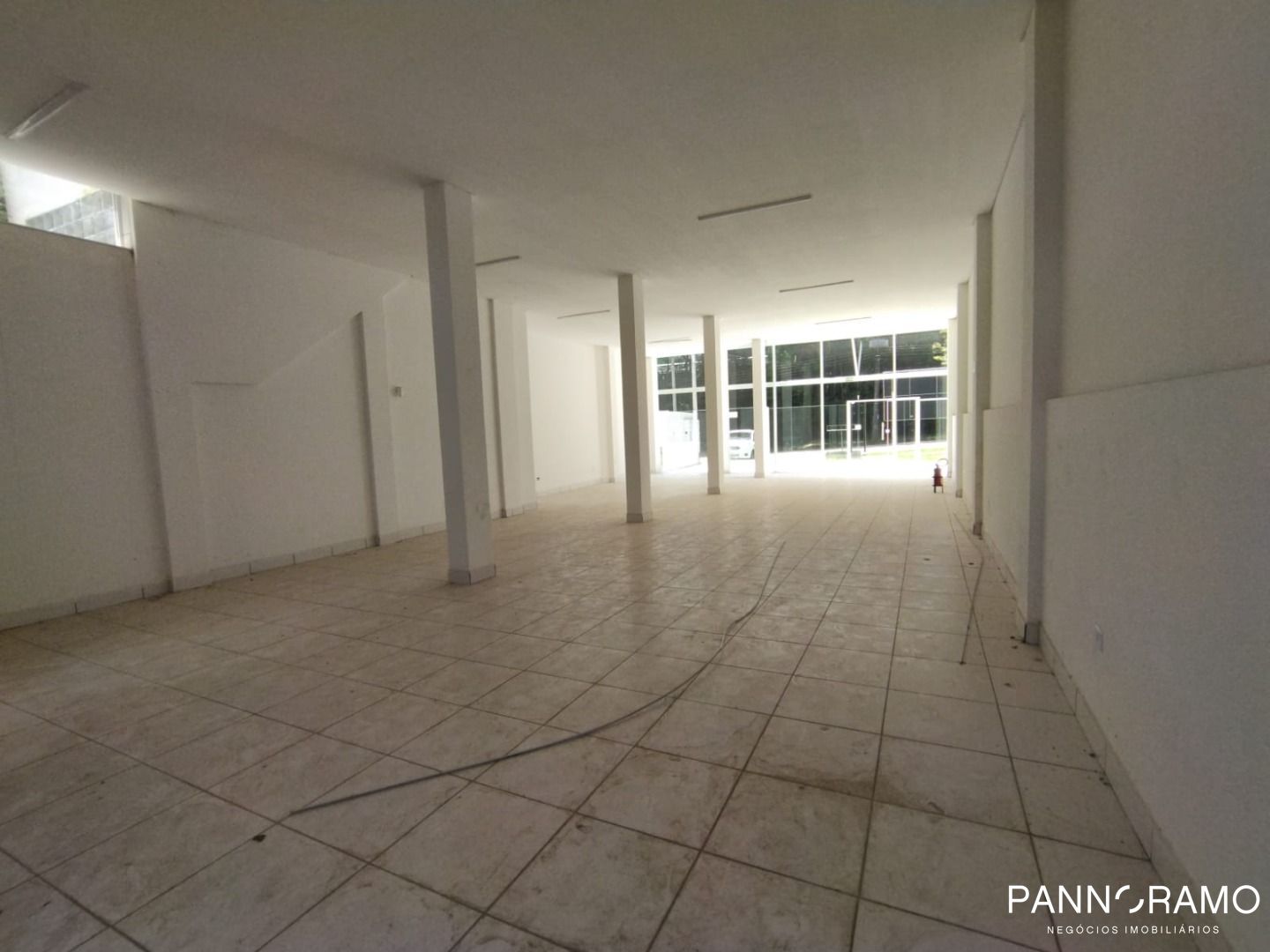 Loja-Salão, 360 m² - Foto 13