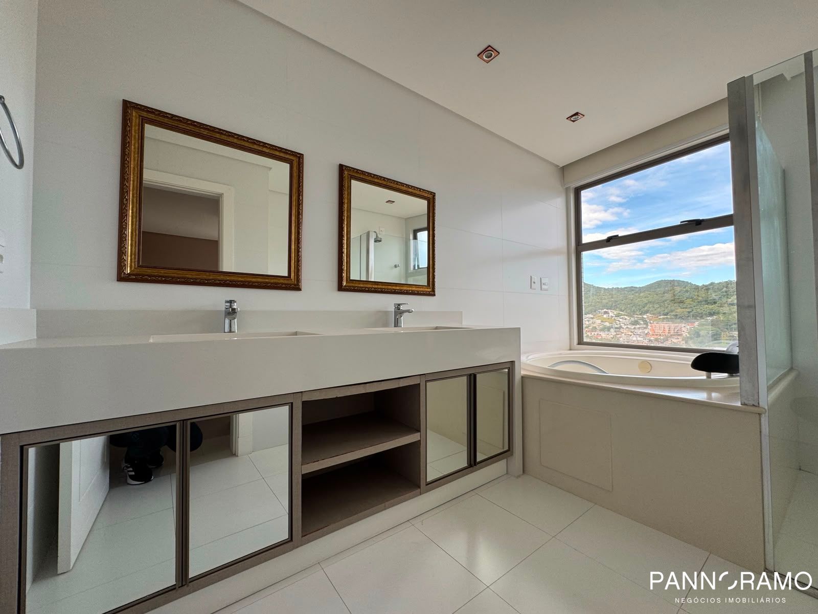 Apartamento, 4 quartos, 183 m² - Foto 22