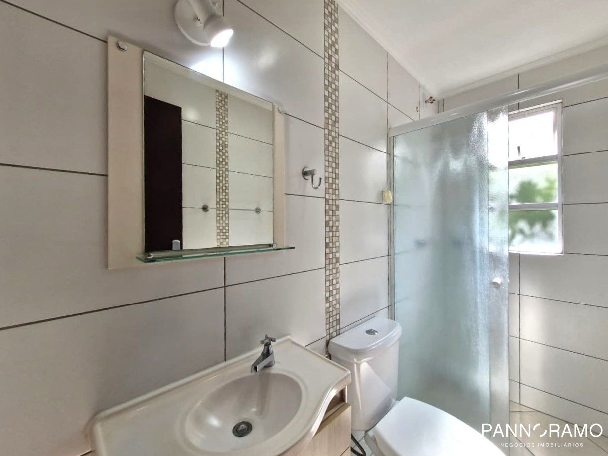 Apartamento, 2 quartos, 75 m² - Foto 10