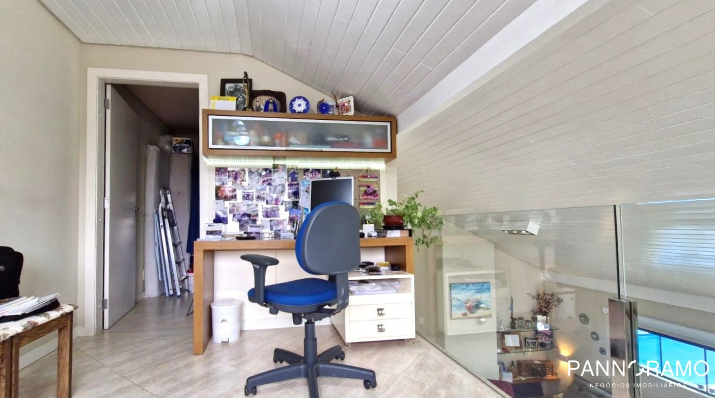 Cobertura, 2 quartos, 175 m² - Foto 27