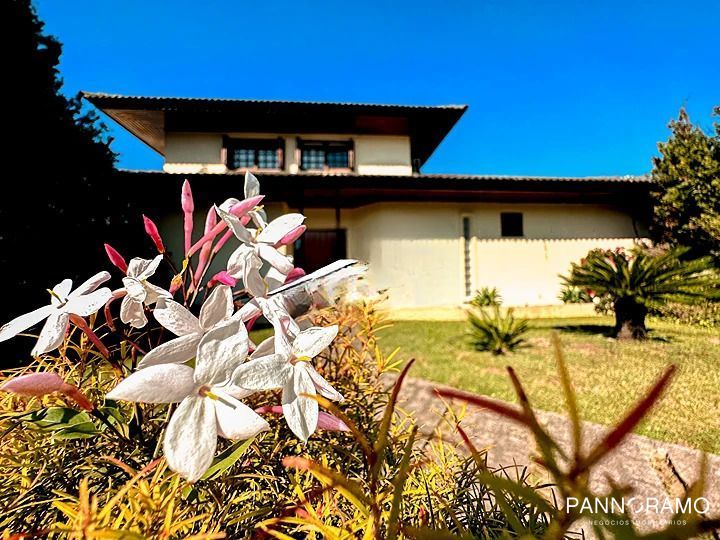Casa, 4 quartos, 250 m² - Foto 23