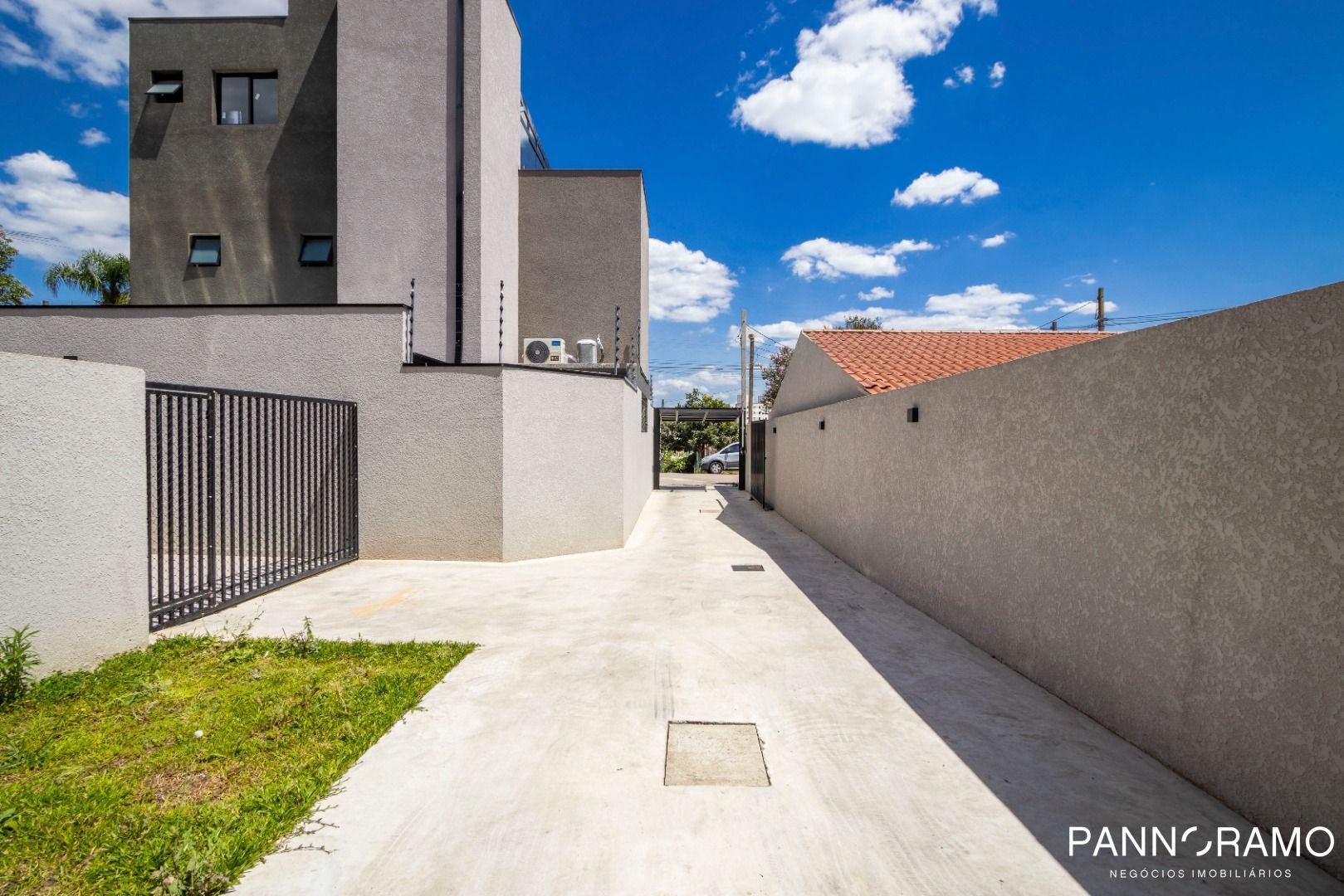 Sobrado, 3 quartos, 102 m² - Foto 23