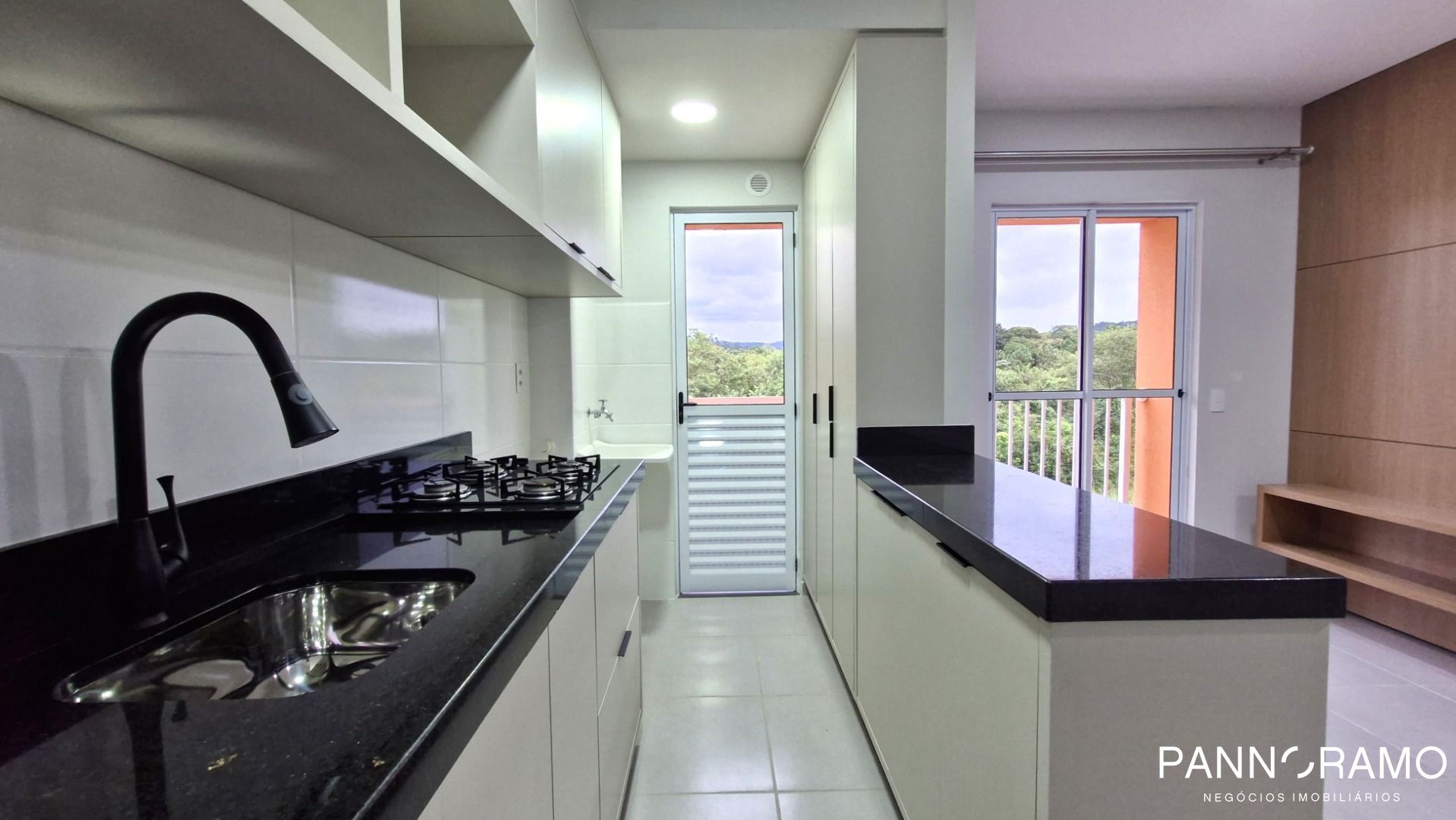 Apartamento, 2 quartos, 51 m² - Foto 28