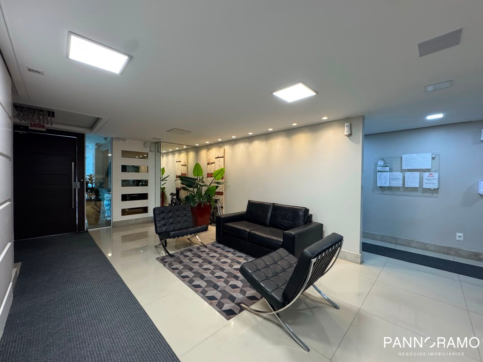 Apartamento, 2 quartos, 65 m² - Foto 25